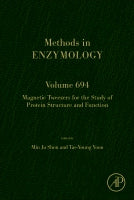 Magnetic Tweezers for the Study of Protein Structure and Function