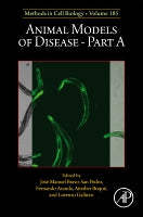 Animal models of disease Part A