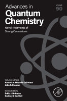 Novel treatments of strong correlations