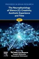 Neurophisiology of Silence: Consciousness and Self Awareness