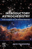 Introduction to Astrosciences: The Building Blocks of our Solar System and Beyond