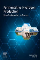 Biohydrogen from Dark Fermentation: Fundamentals and Processes