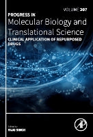 Advanced Approaches in Discovery and Development of Novel Therapeutics Part A