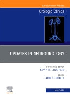 , An Issue of Urologic Clinics