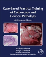 Colposcopy and Cervical Pathology: with Diagrams and Images