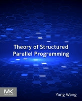 Wang - Parallel Programming