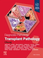 Diagnostic Pathology: Transplant Pathology: n/a