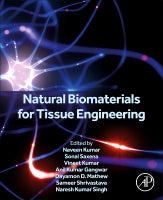 KUMAR - NATURAL BIOMATERIALS TISSUE