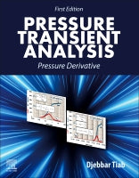 Tiab_Pressure Transient Analysis: Pressure Derivative