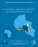 Nutritional and Health Aspects of Native West African Foods