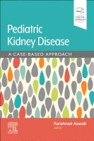 Assadi/Pediatric Kidney Disease: A Case-Based Approach