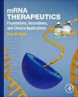 mRNA therapeutics: Fundamentals and Applications