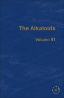 The Alkaloids: Chemistry and Biology
