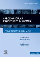 Antiplatelet and Anticoagulation Therapy in Cardiovascular and Pulmonary Embolism Transcatheter Interventions, An Issue