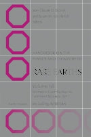 Womens Contribution to F-element Science