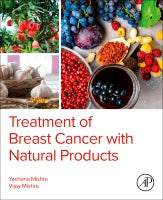 TREATMENT OF BREAST CANCER
