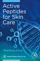 Active Peptides for Skin Care
