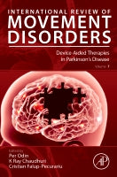 Device-aided therapies in Parkinson's disease
