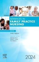 Advances in Family Practice Nursing, 2024