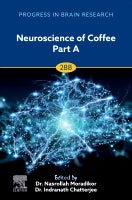 Neuroscience Of Coffee
