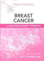Breast Cancer: Clinics Collections