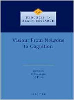 Progress in Brain Research - Vol 134