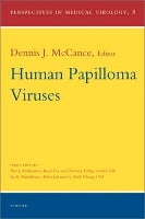 Perspectives in Medical Virology - Vol 8