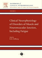 Handbook of Clinical Neurophysiology - Vol 2