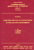 Comprehensive Analytical Chemistry)Volume 40