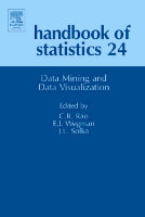 Handbook of Statistics, Volume 24