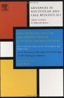 Advances in Molecular and Cell Biology