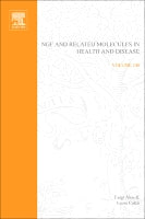 Progress in Brain Research - Vol 146, NGF and Related Molecules in Health and Disease