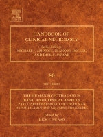 Handbook of Clinical Neurology, Third Series - Vol 80 Part 2