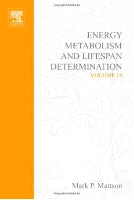 Advances in Cell Aging and Gerontology - Vol 14