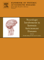 Handbook of Systemic Autoimmune Diseases - Vol 3
