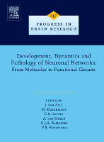 Progress in Brain Research - Vol 147