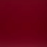 Mesoporous Crystals and Related Nano-Structured Materials