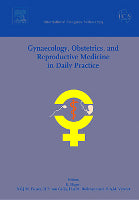 International Congress Series, Volume 1279
