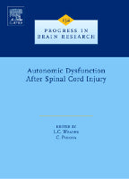 Progress in Brain Research Volume 152