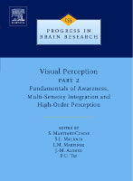 Progress in Brain Research, Volume 155