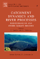 Developments in earth Surface Processes Volume 7