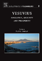 Developments in Volcanology, Volume 8