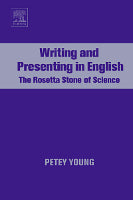 Rosetta Stone of Science