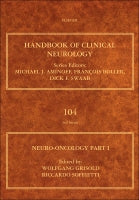 Neuro-Oncology: Volume 104