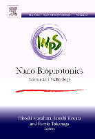 Handai Nanophotonics, volume 3
