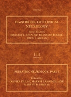 Paediatric Neurology Part 1 1e