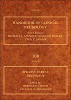 Epilepsies: Part 2: Treatment