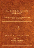 Neurorehabilitation