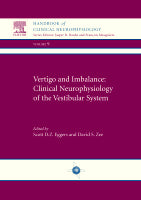 Vertigo and Imbalance: Clinica