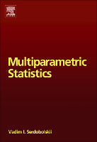 Multiparametric Statistics